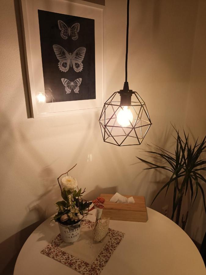 Apartmany U Kotacku Veverske Kninice Экстерьер фото