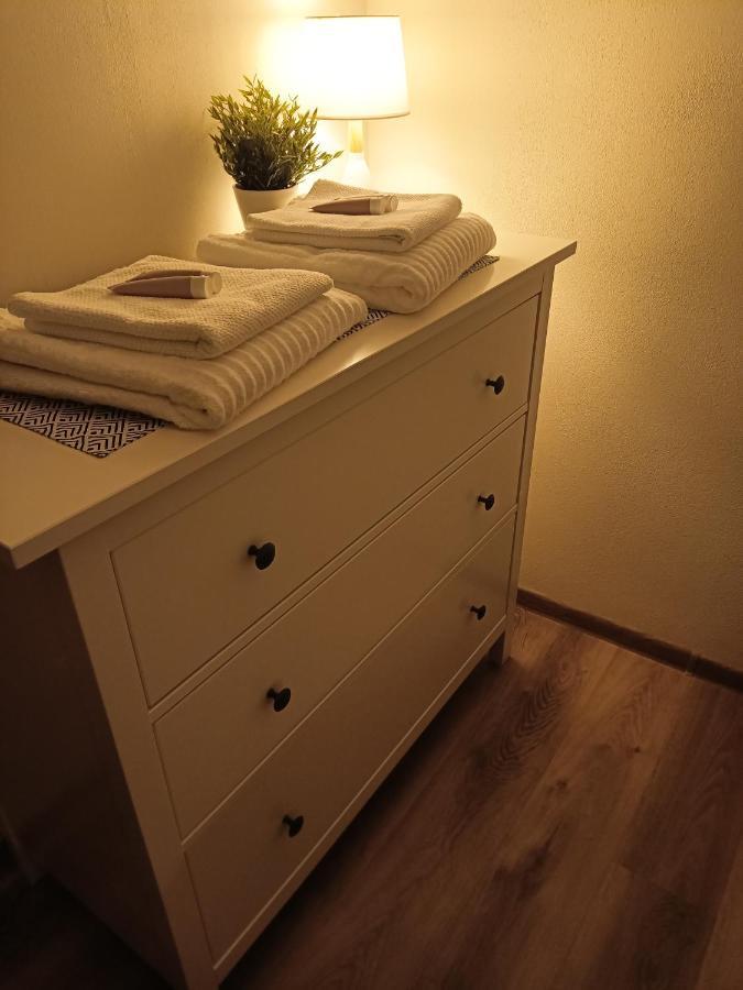 Apartmany U Kotacku Veverske Kninice Экстерьер фото