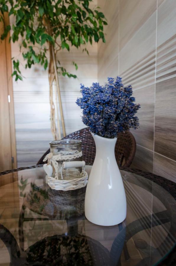 Apartmany U Kotacku Veverske Kninice Экстерьер фото