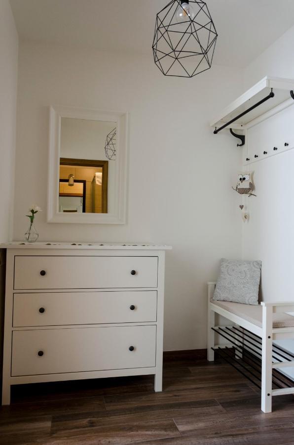 Apartmany U Kotacku Veverske Kninice Экстерьер фото